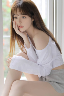 锕锕锕锕锕锕锕锕好深视频